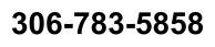 306-783-5858