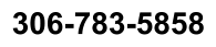 306-783-5858