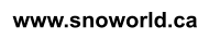 www.snoworld.ca