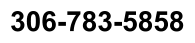 306-783-5858