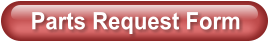 Parts Request Form