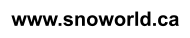 www.snoworld.ca