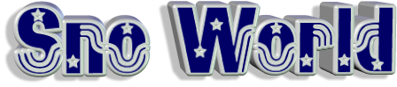 Sno World